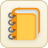 al-bertofer-n-and-xx.gitbook.io